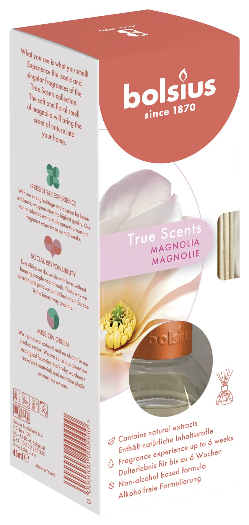 bolsius-true-scents-duftst-bchen-magnolie-45-ml-3-st-ck-alkoholfrei image 5
