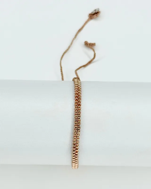 maelys-peyote-h-kel-armband-perlen-gold image 1