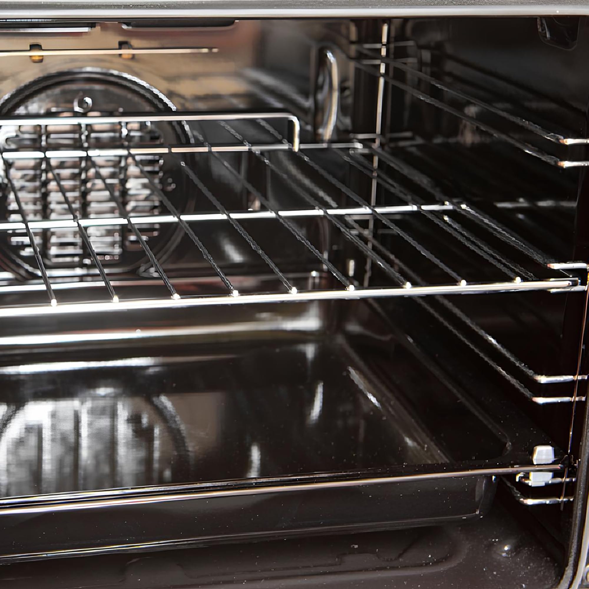 gurari-g-614-gas-standherd-60-cm-creme-gasbackofen-drehspie image 6
