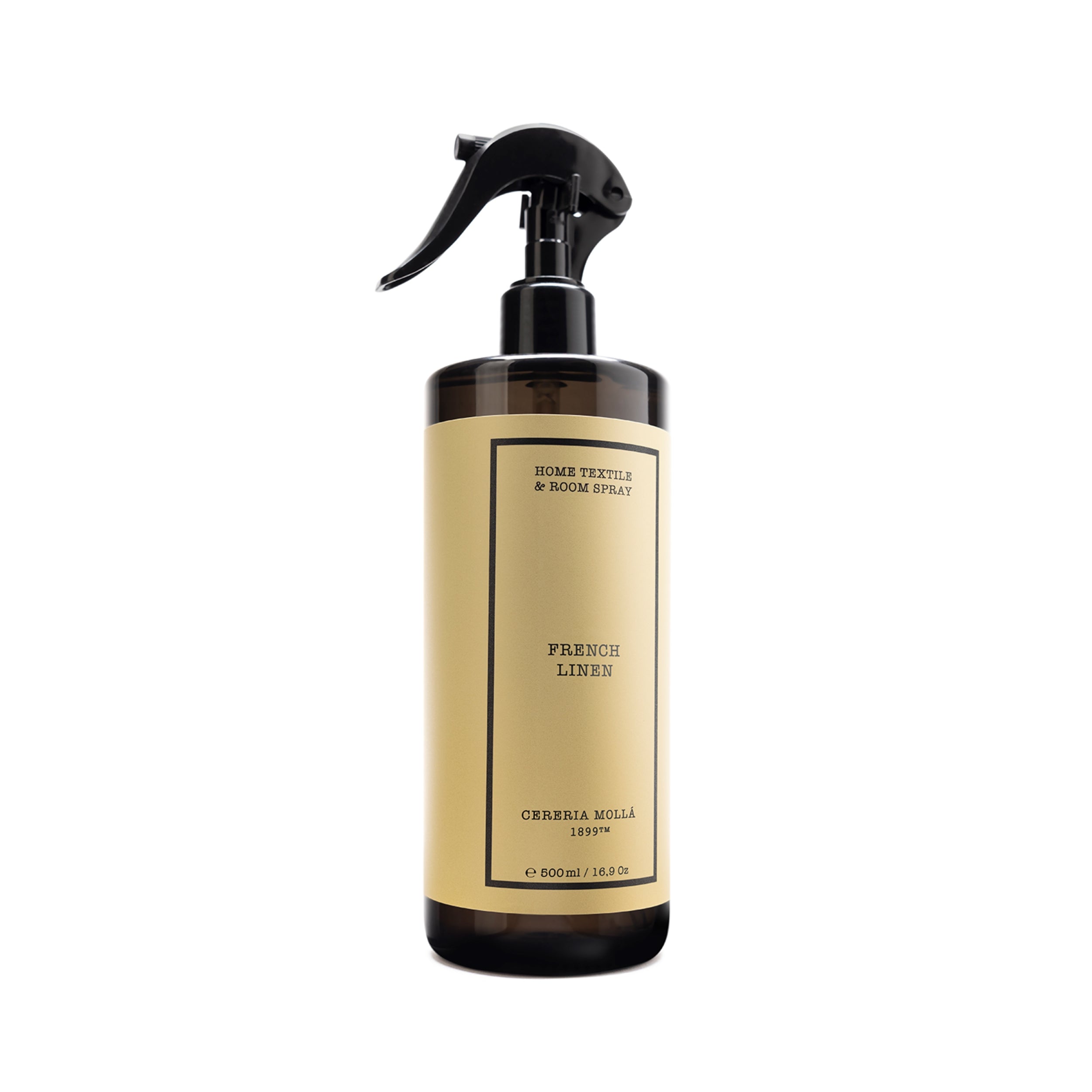 french-linen-raum-textilspray-500-ml-blumig image 1