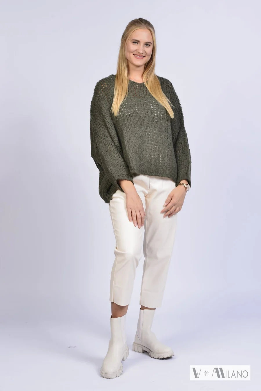 lora-oversize-grobstrickpullover-fango-mit-wolle-einheitsgr-e image 1
