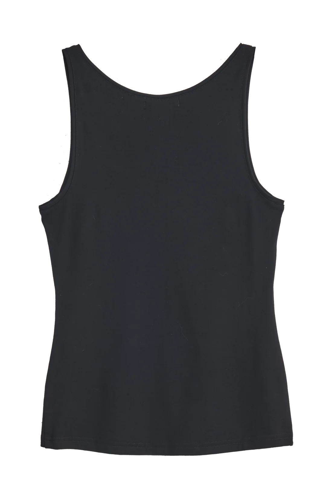 bypias-basic-bambus-top-damen-schwarz image 3
