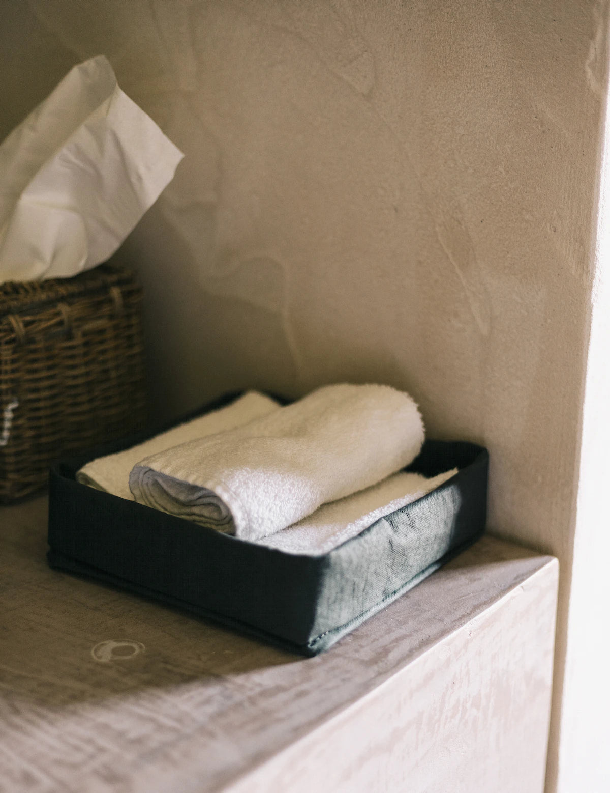 uashmama-lollie-box-tablett-wei-small-aufbewahrung image 4