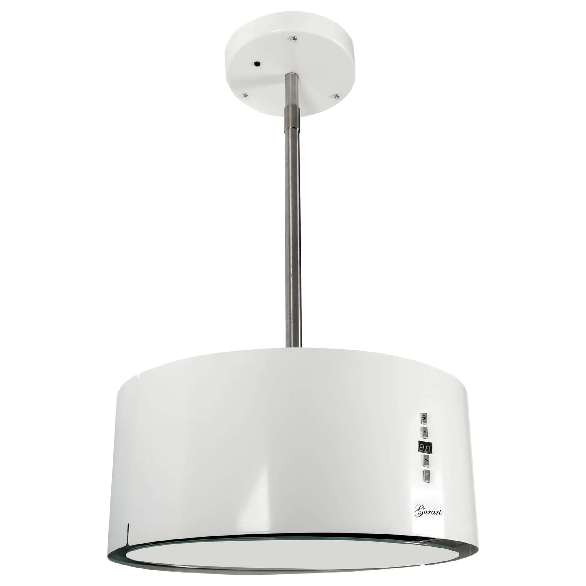 gurari-gch-i-237-inselhaube-50-cm-wei-umluft-860m-h image 1