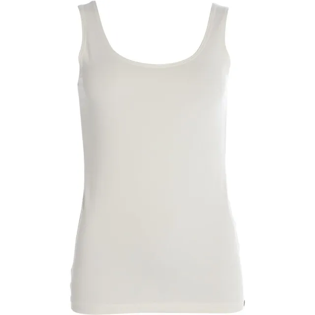n-denmark-fox-tanktop-r-ckendetail-creme-eng image 1