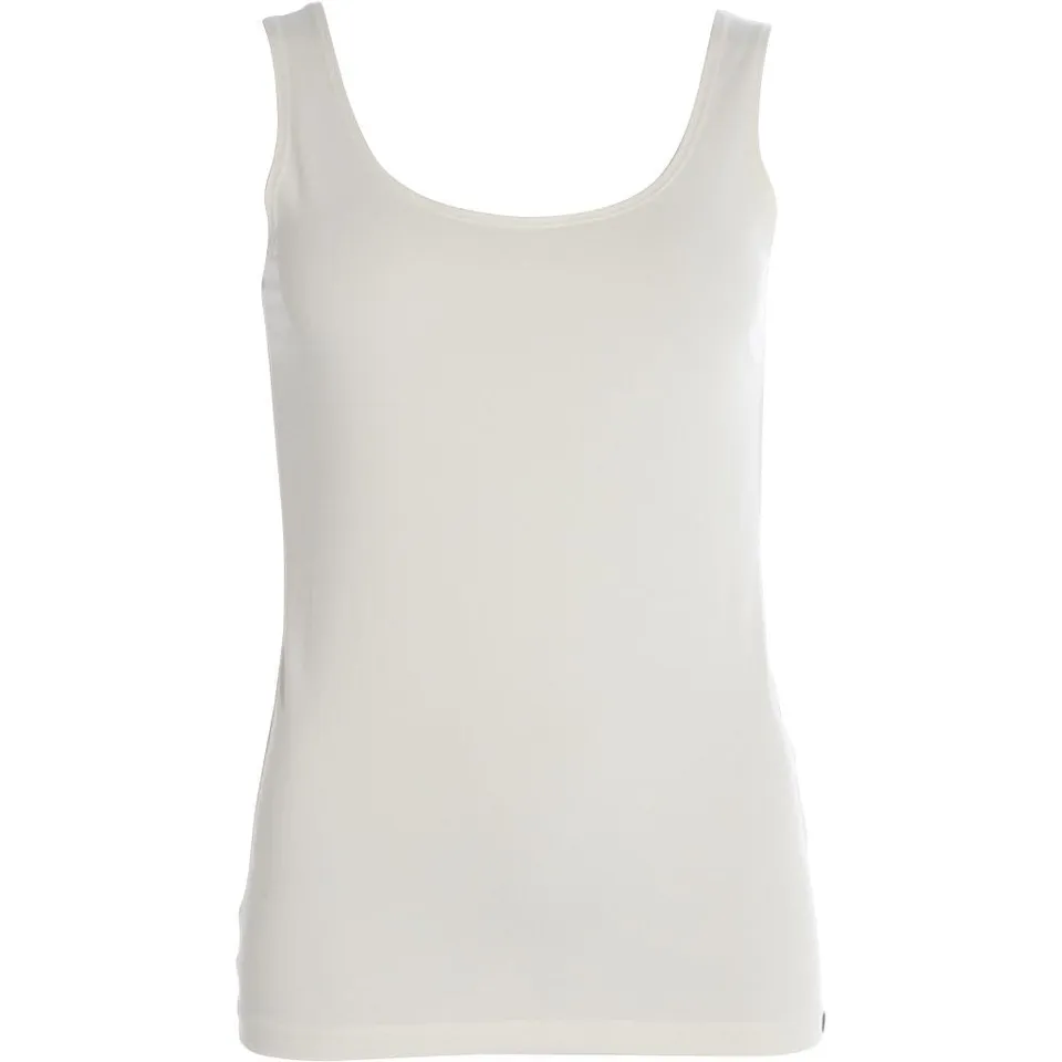 n-denmark-fox-tanktop-r-ckendetail-creme-eng image 1