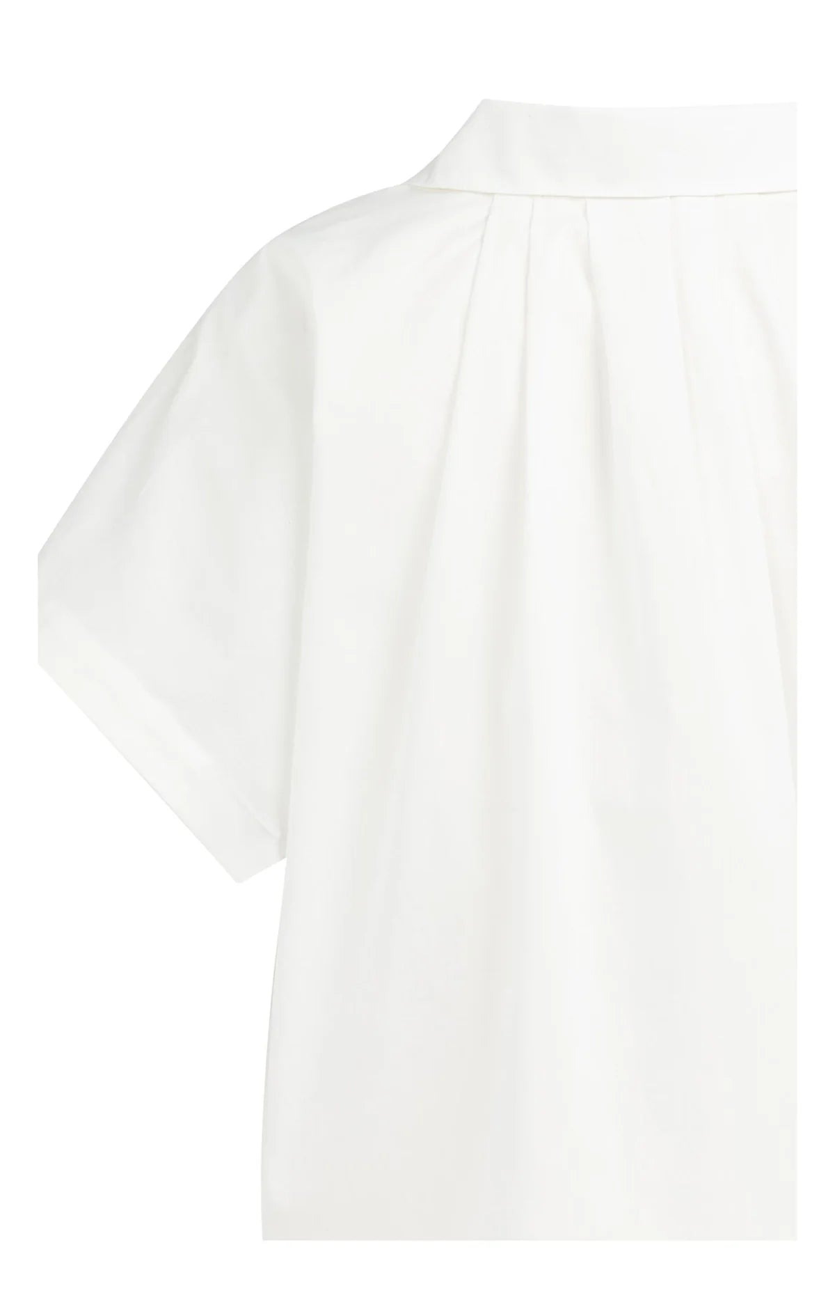 yaya-bluse-wei-rmellos-zierkn-pfe-gr-34-40-baumwolle image 8