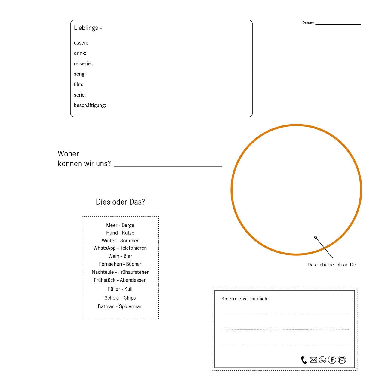 ein-st-ck-vom-gl-ck-lieblingsmensch-freundschaftsbuch-box image 3