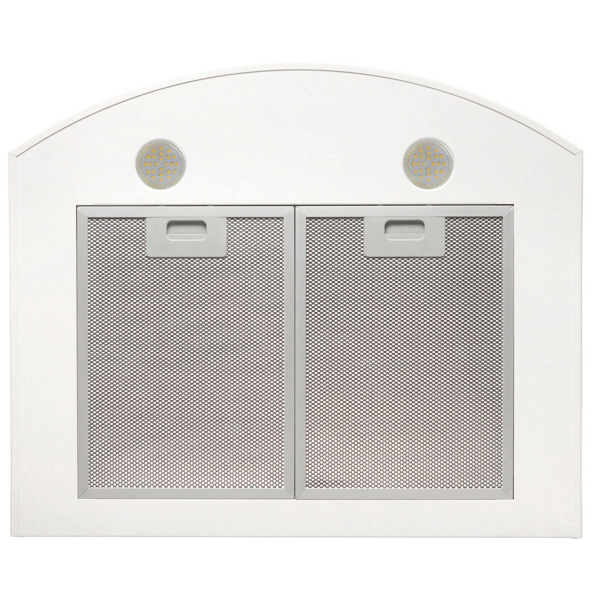 gurari-gch-c-046-wh-dunstabzugshaube-60cm-wei-1000m-h image 6