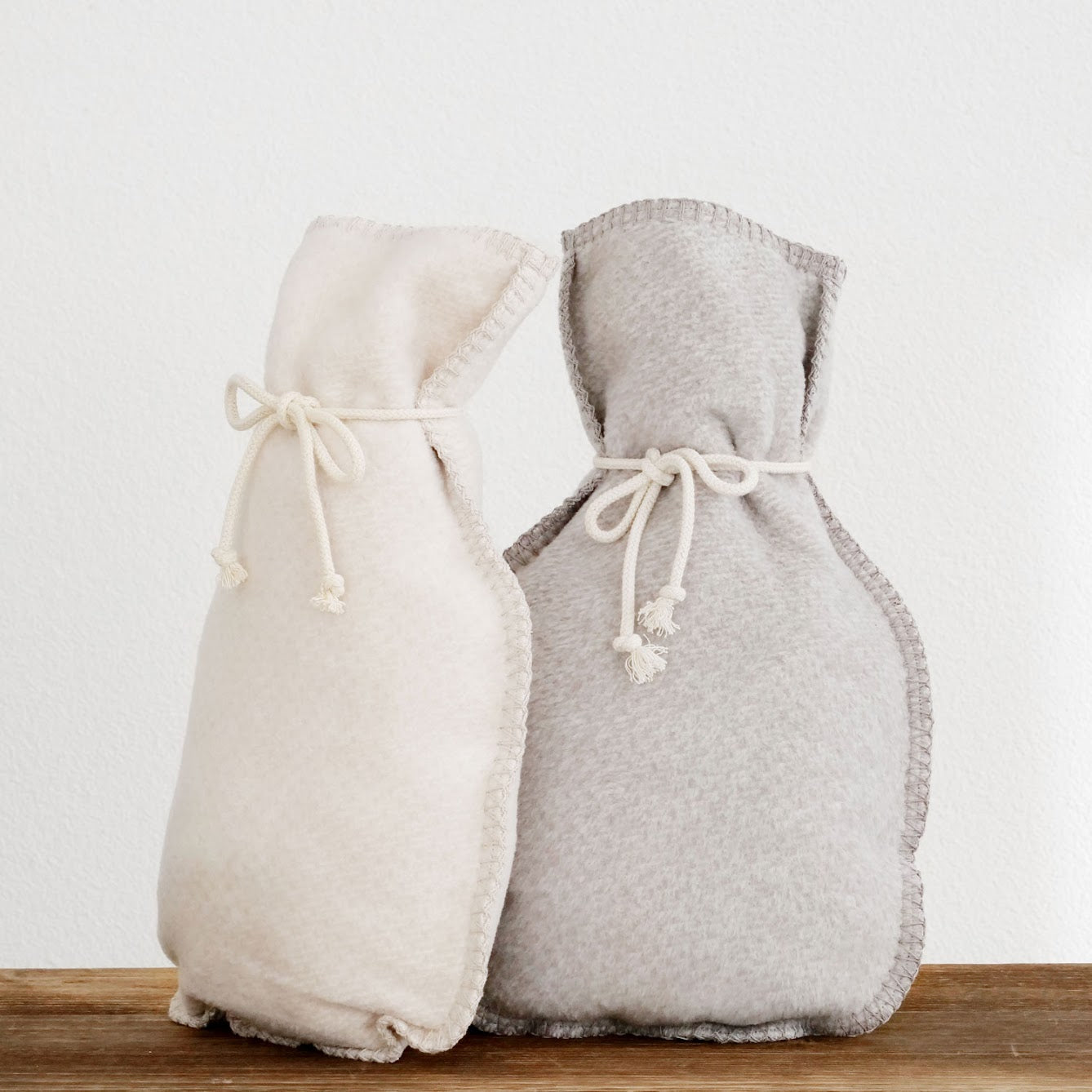 riema-emma-w-rmflaschenbezug-bio-baumwolle-beige-meliert image 1