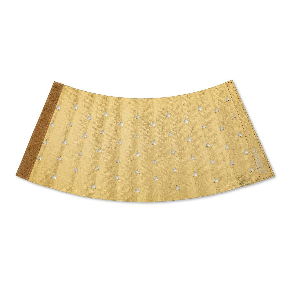 uashmama-toge-lampenschirm-weinglas-wei-papier image 5