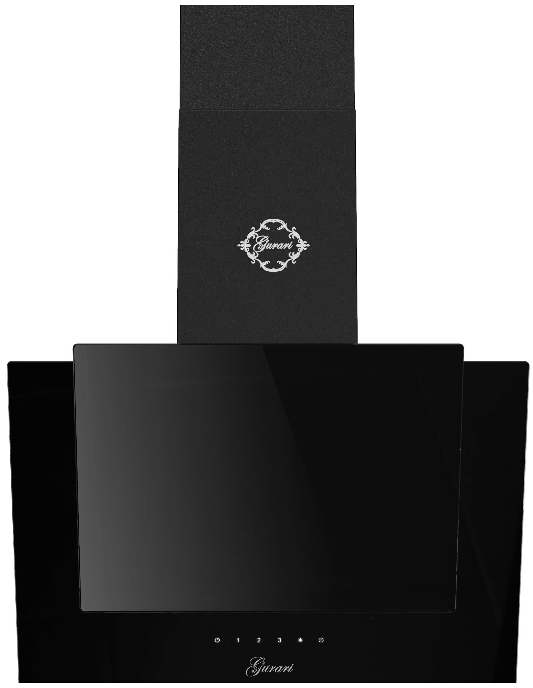 gurari-ch-6065e-kopffreihaube-60cm-schwarz-mit-schlauch-1000m-h image 8