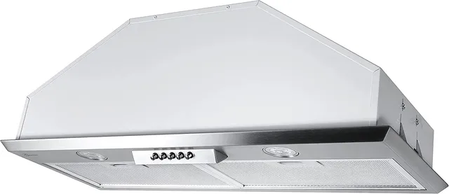 gurari-gch-b-051-70-is-deckenhaube-70-cm-edelstahl-1000-m-h image 1