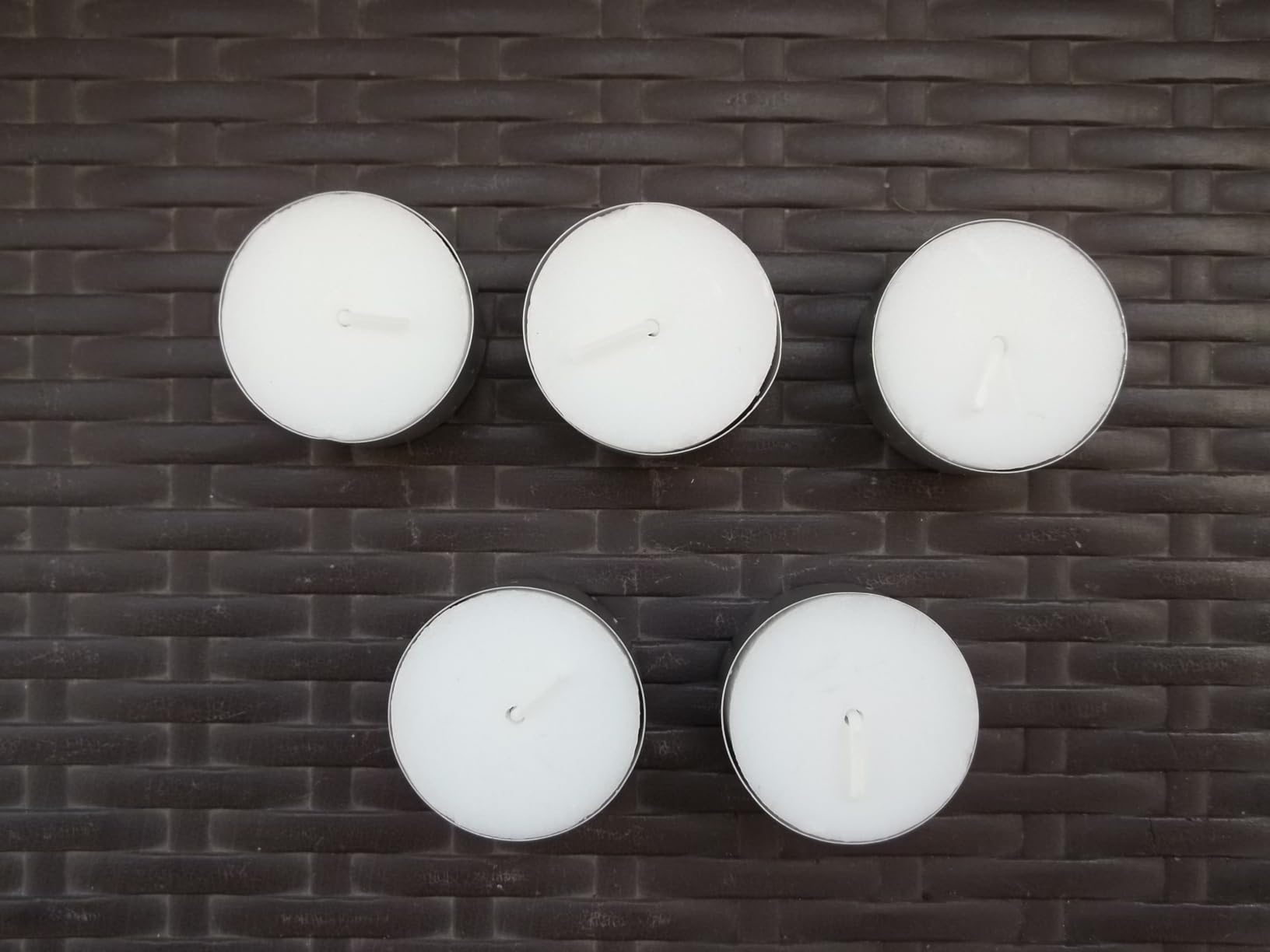 Neutral