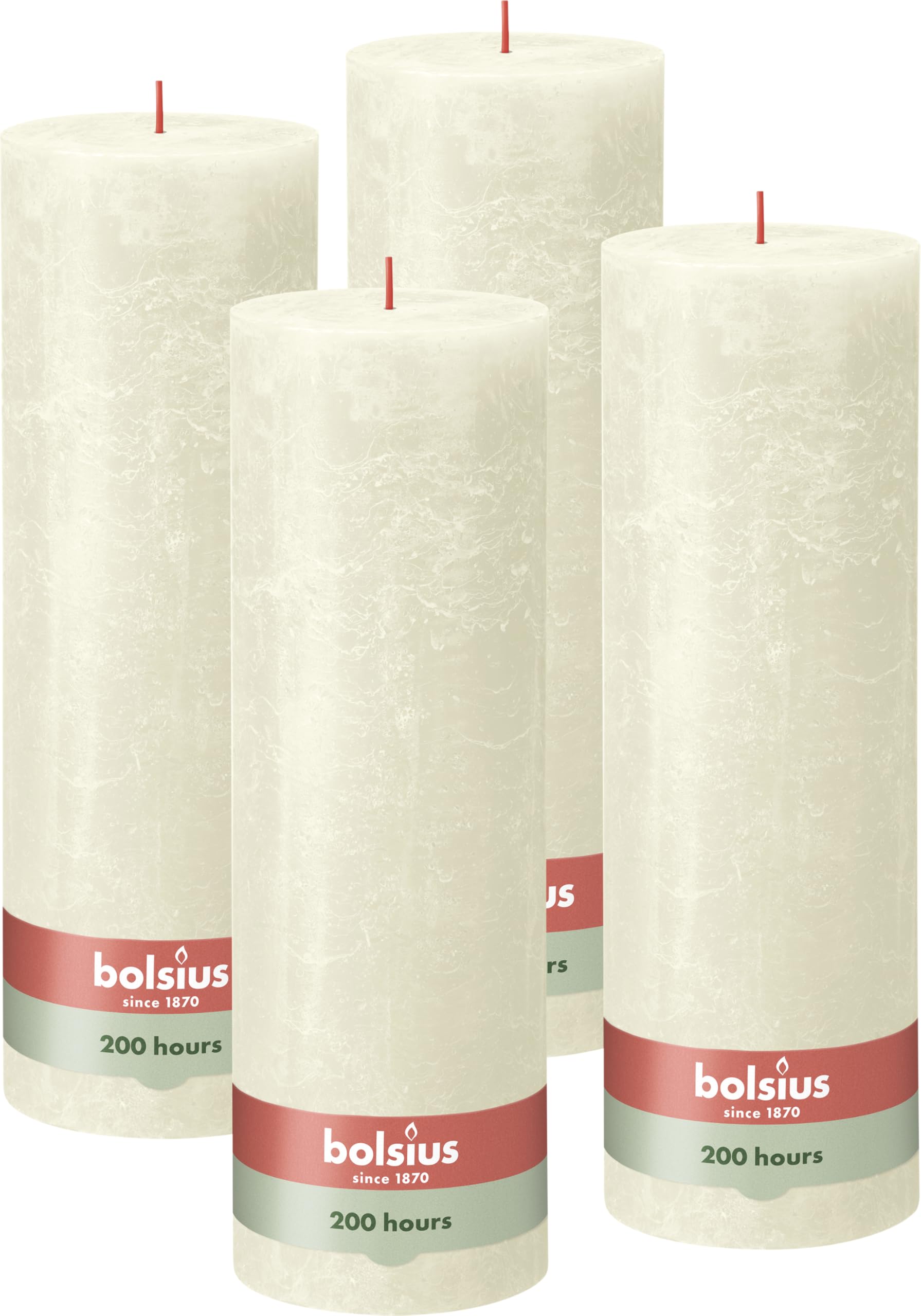 bolsius-rustik-stumpenkerze-xxl-anthrazit-30x10-cm-4-st-ck-200h image 5