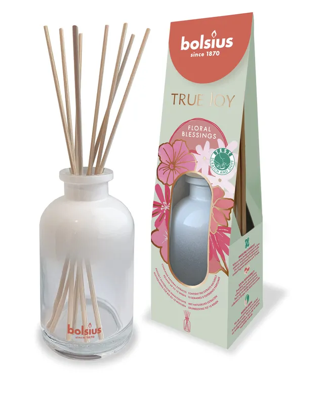 bolsius-true-joy-duftst-bchen-floral-blessings-80-ml-blumig image 1