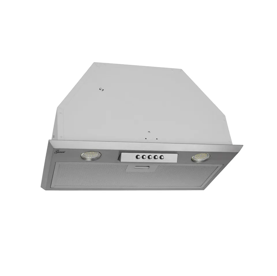 gurari-gch-b-051-52-is-dunstabzugshaube-52-cm-edelstahl-1000-m-h image 1