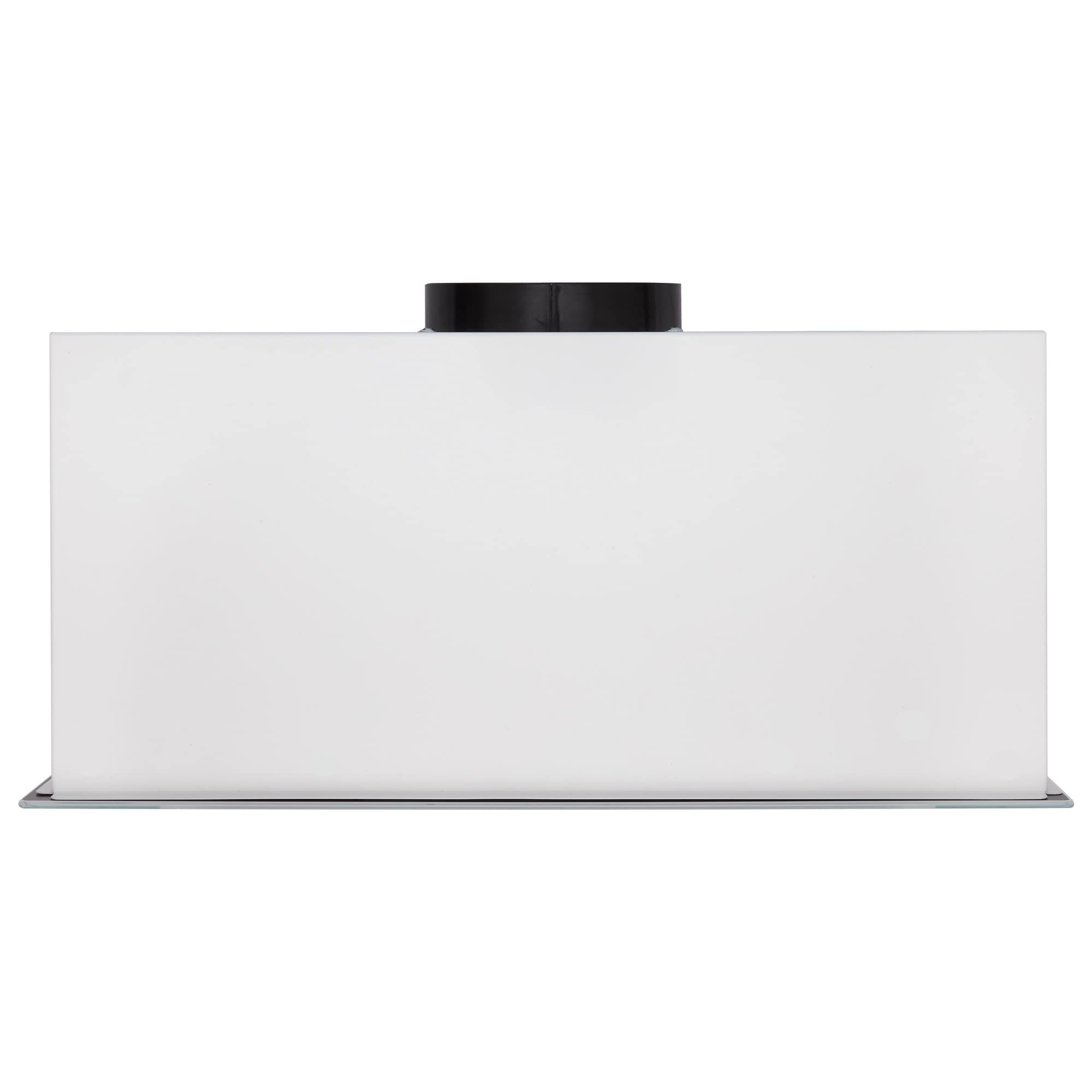 gurari-217-prime-deckenhaube-52-cm-wei-glas-1000-m-h image 8