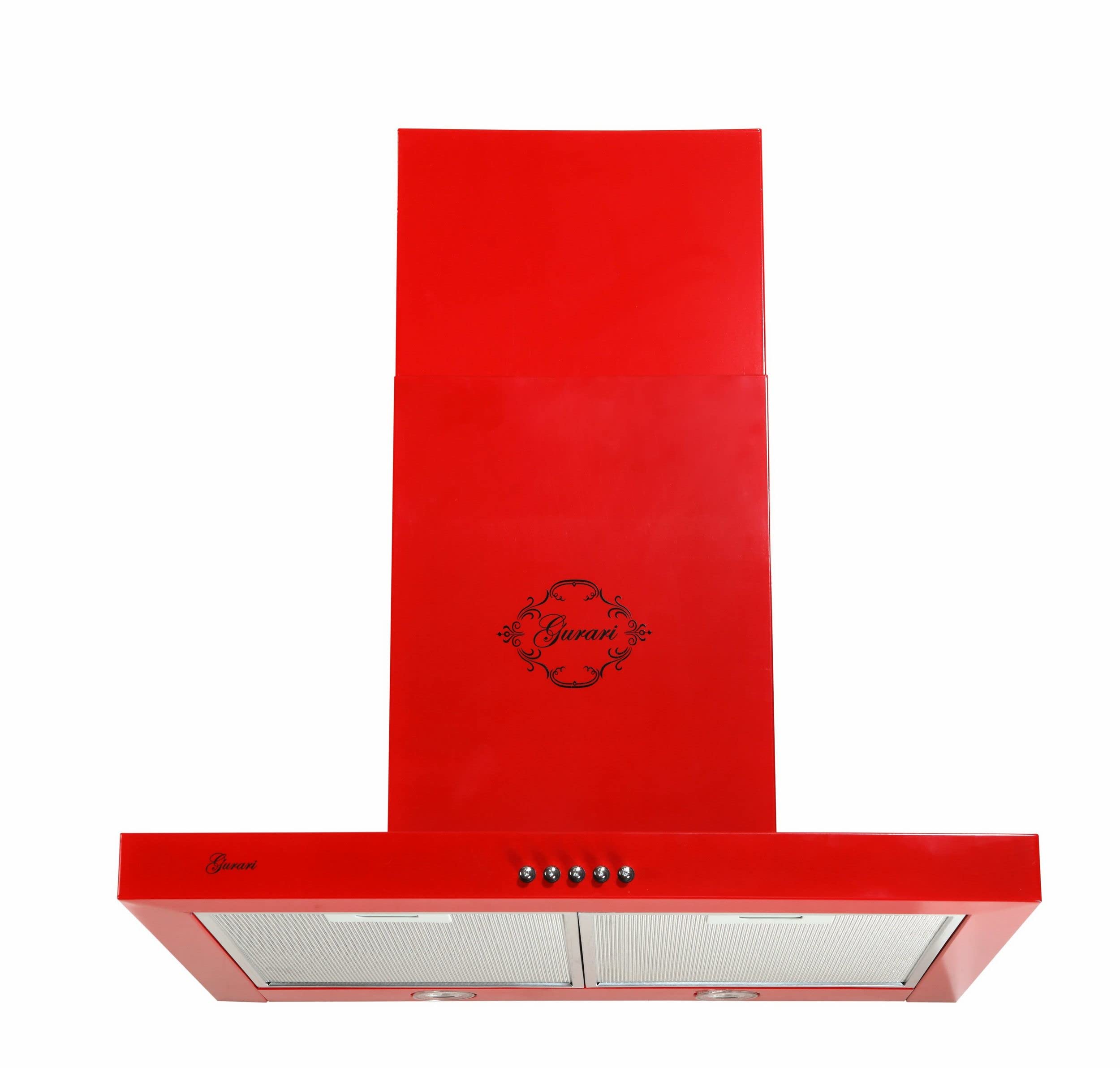 gurari-gch-f-461-rd-6-wandhaube-60-cm-rot-1000-m-h image 1