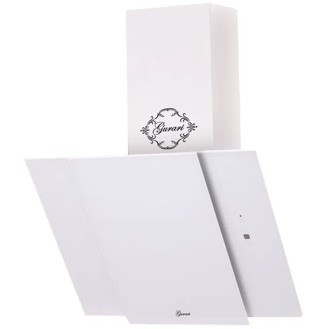 gurari-gch-s-171-wh-dunstabzugshaube-60-cm-wei-1000-m-h image 1
