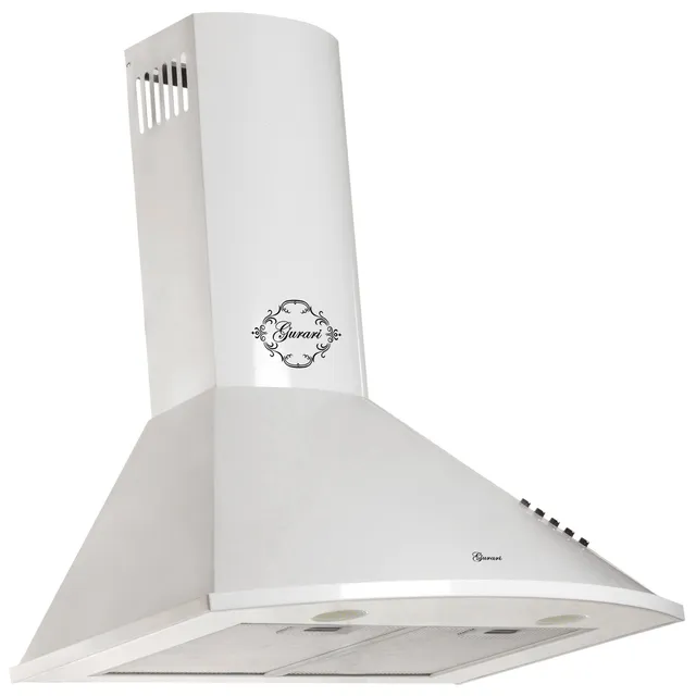 gurari-gch-c-046-wh-dunstabzugshaube-60cm-wei-1000m-h image 1