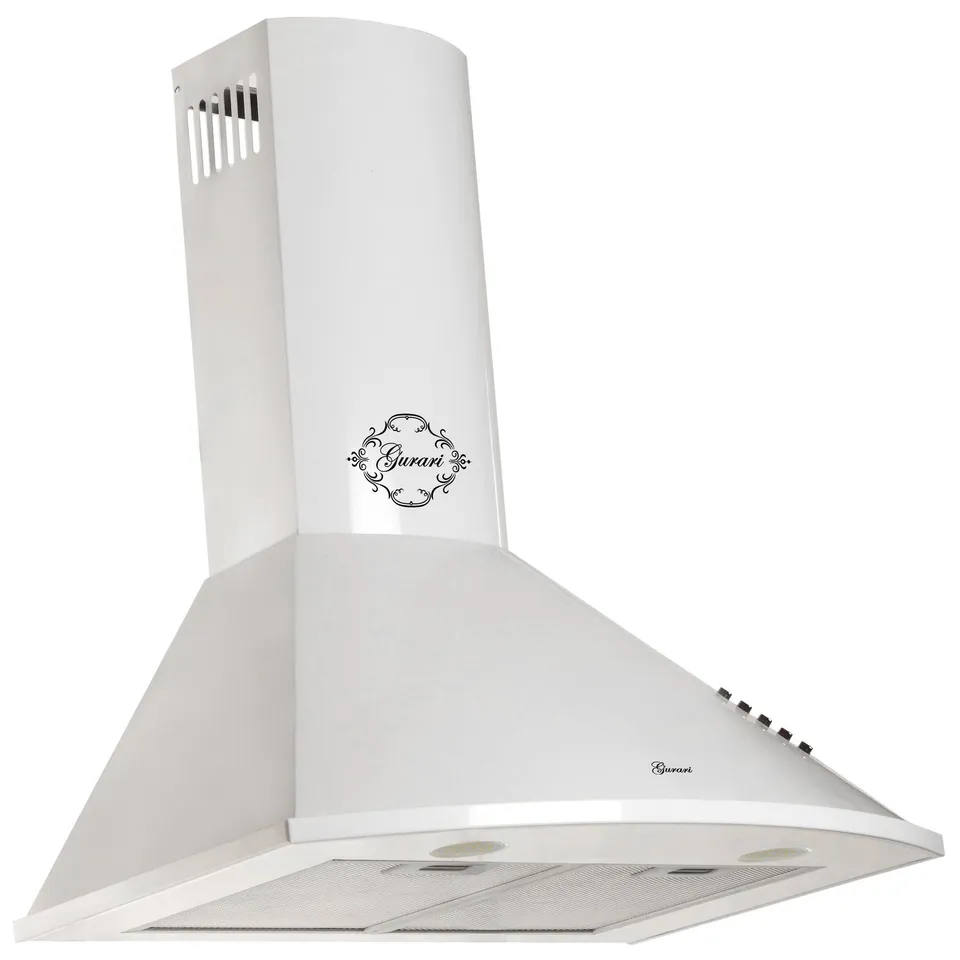 gurari-gch-c-046-wh-dunstabzugshaube-60cm-wei-1000m-h image 1