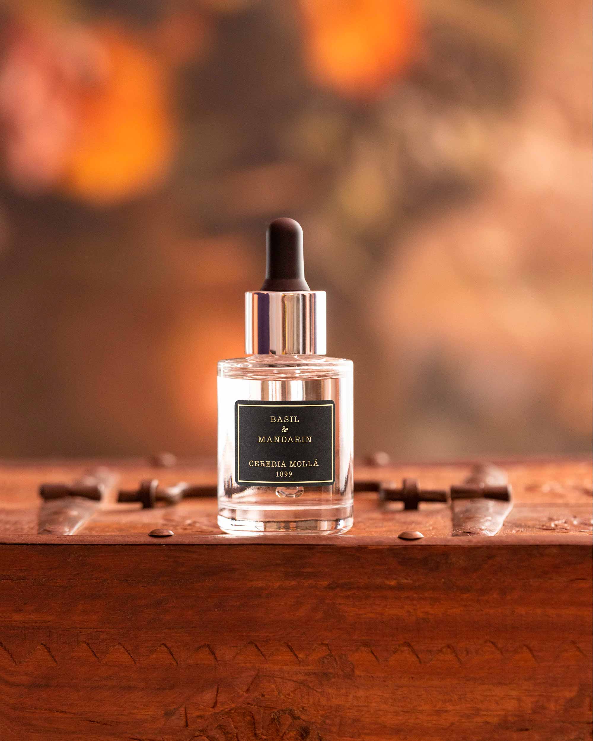 cereria-moll-bulgarian-rose-oud-aroma-l-30-ml-rose image 2