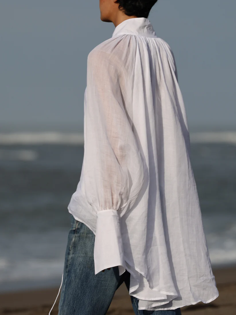 luciee-tunika-ella-ramie-weiss-blouson-rmel-xs-s-s-m-m-l image 6