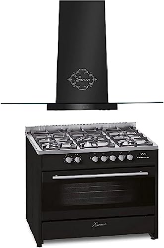 gurari-gch-e-911-bl-465-standherd-90-cm-set-121-l-gas-elektro image 7