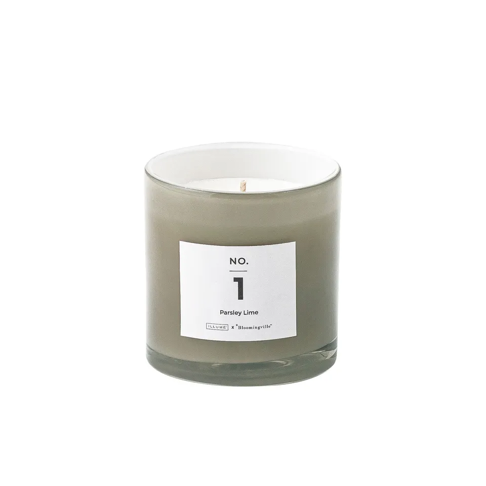 no-1-parsley-lime-duftkerze-200g-50-std-frisch-gr-n image 1