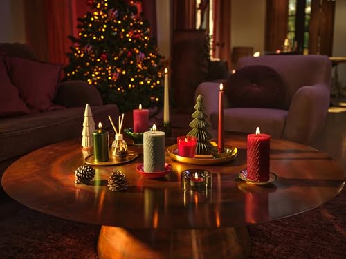 bolsius-merry-moments-geschenkset-duftkerze-raumduft-zimt image 8