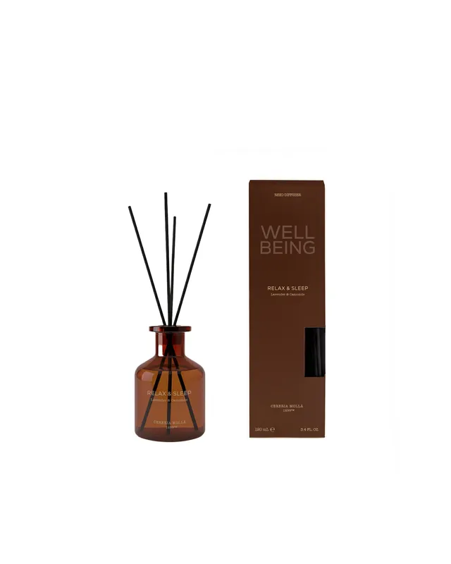 ein-st-ck-vom-gl-ck-relax-sleep-raumduft-diffuser-120-ml image 1
