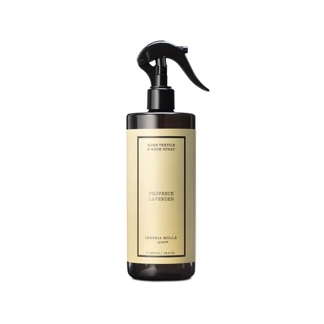 provence-lavender-raum-textilspray-500-ml-lavendel image 1