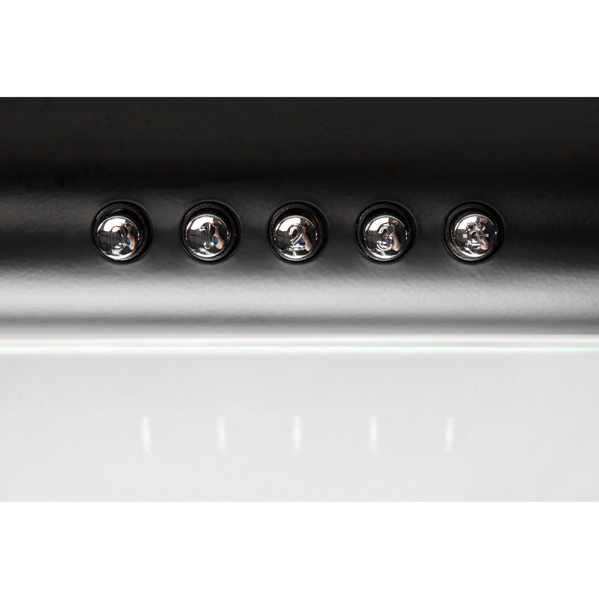 gurari-gch-f-590-unterbauhaube-60-cm-schwarz-glas-led image 5