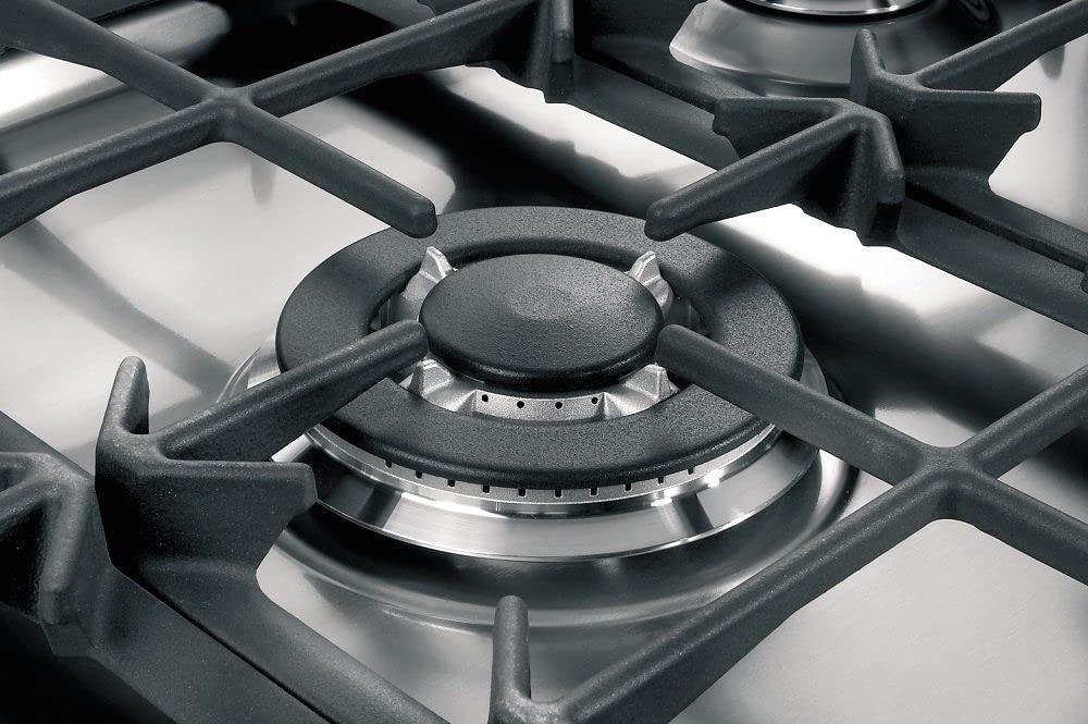 gurari-gch-g-910-x-gas-standherd-90-cm-edelstahl-wok image 2