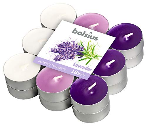 bolsius-true-scents-duftkerze-lavendel-im-glas image 5