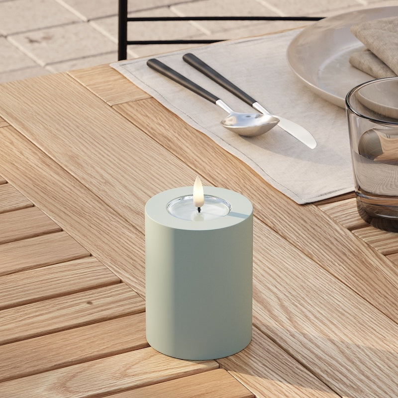 deluxe-homeart-au-enleuchten-led-outdoor-salbeigr-n-7-5x10-ip44 image 2