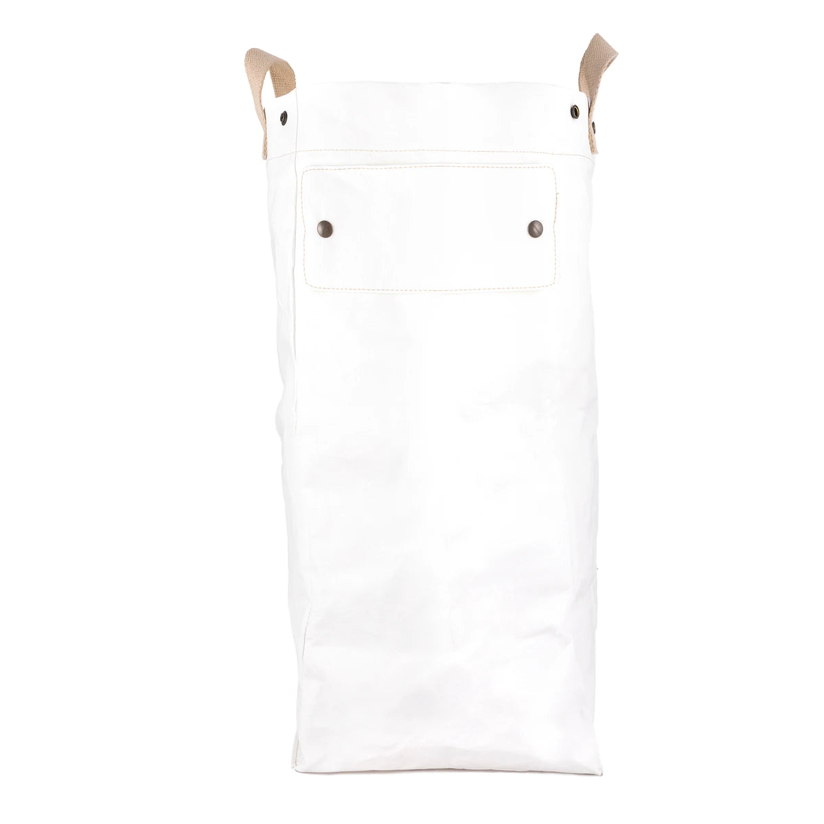 uashmama-laundry-bag-w-schekorb-aufbewahrungskorb-wei image 2