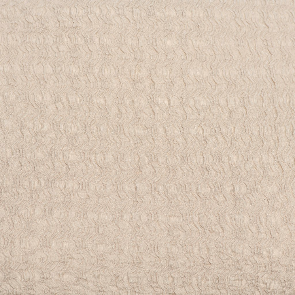 co-woman-tamma-rmelloses-top-beige-jersey image 6