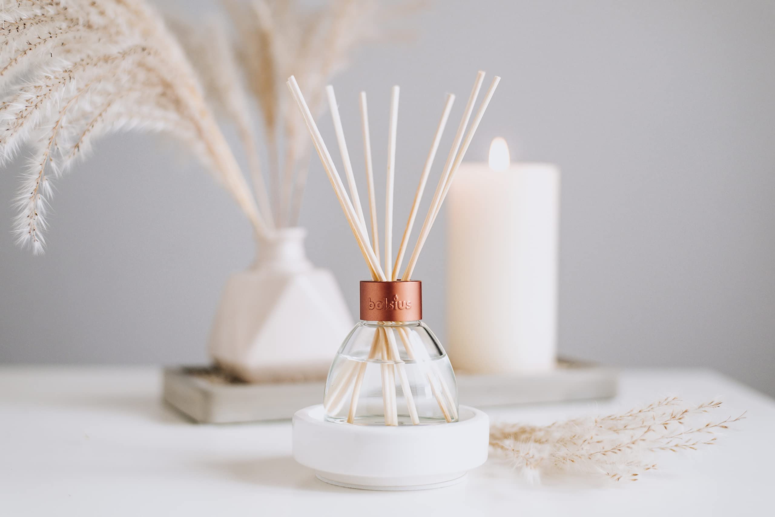bolsius-true-scents-duftdiffusor-cinnamon-apple-45ml image 3