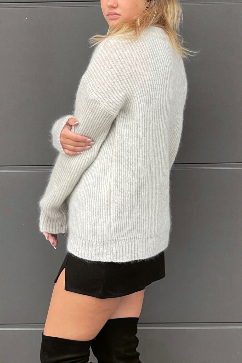 ein-st-ck-vom-gl-ck-warm-hug-mohair-pullover-einheitsgr-e image 2