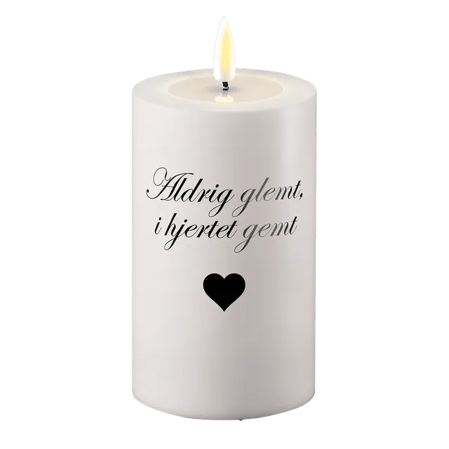 deluxe-homeart-saisons-led-grablicht-wei-real-flame-timer image 1