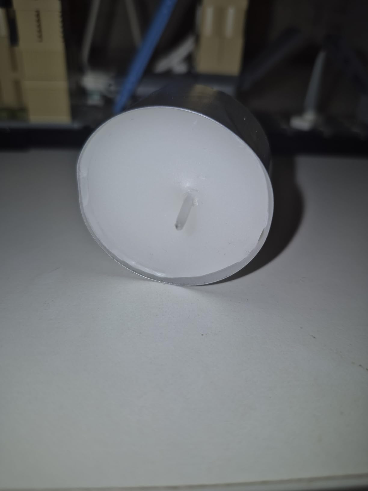 Große Packung
