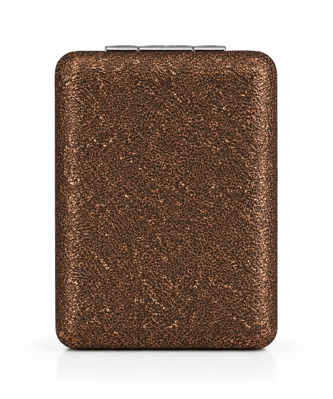 taschenspiegel-vergr-erung-hellbeige-silber-8-5-cm image 5