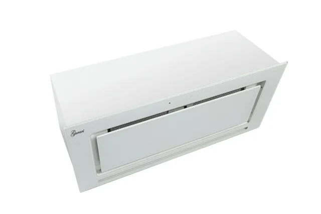 gurari-217-einbau-dunstabzugshaube-70-cm-wei-1000-m-h image 1