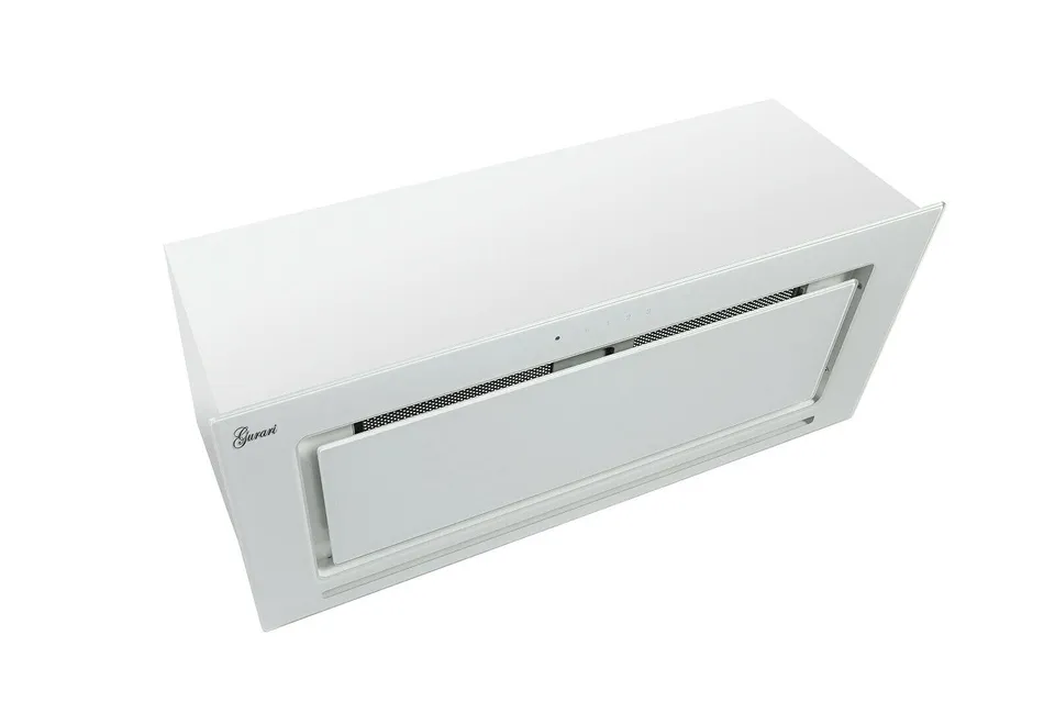 gurari-217-einbau-dunstabzugshaube-70-cm-wei-1000-m-h image 1