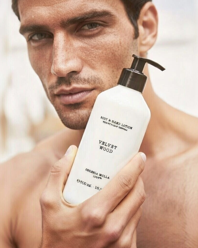 velvet-wood-body-lotion-holzduft-500-ml-pumpspender image 3