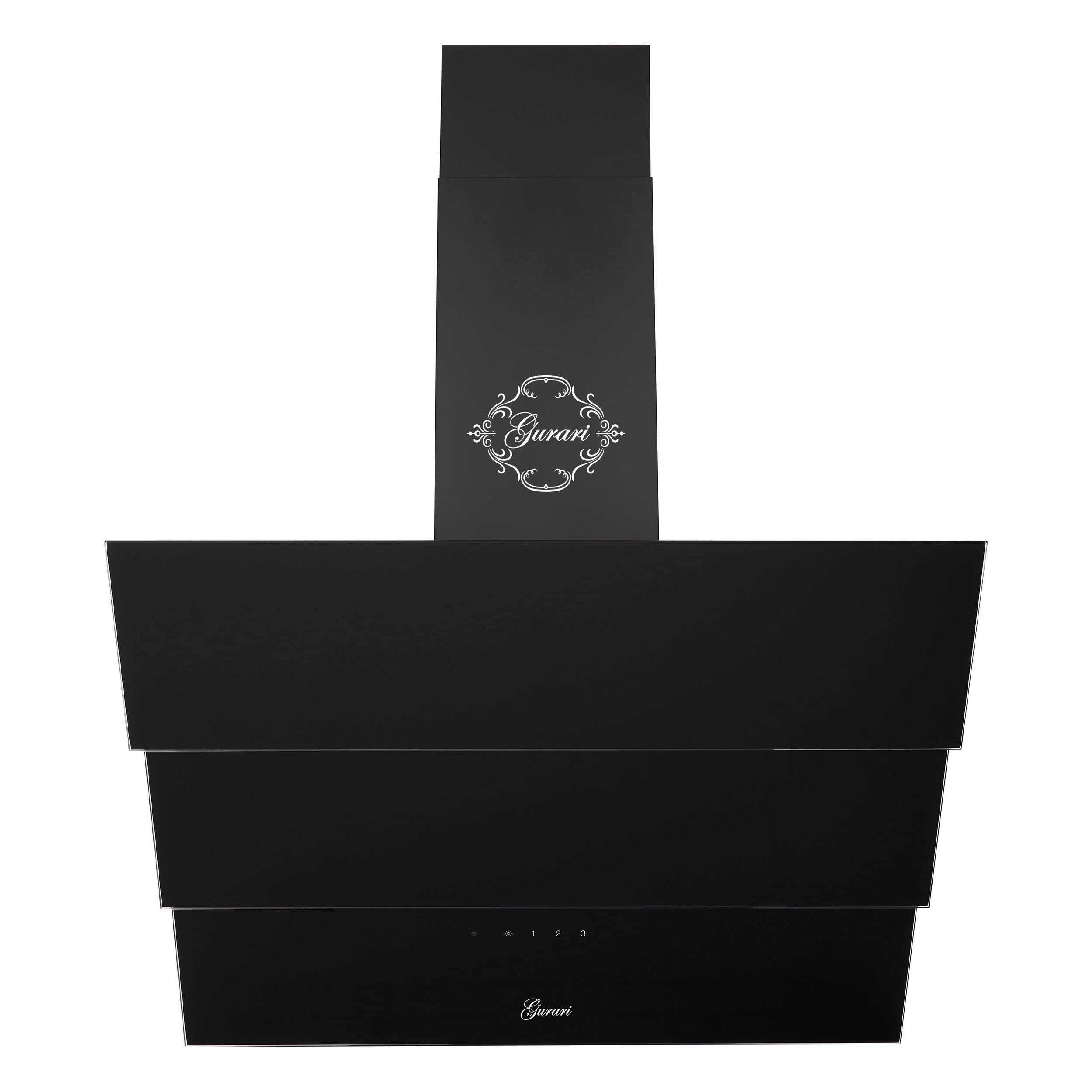 gurari-standherde-gch-g-614-br-herdset-60-cm-braun-55-l image 6