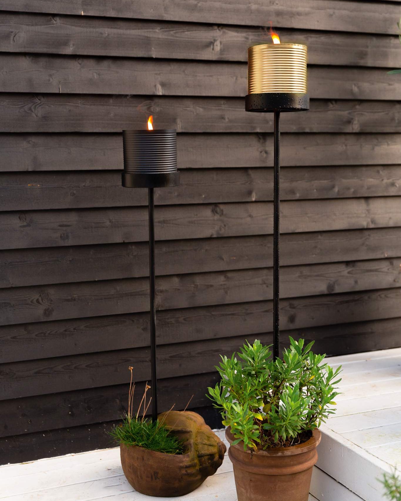 outdoor-kerze-gartenfeuer-dose-anthrazit-90-stunden image 3