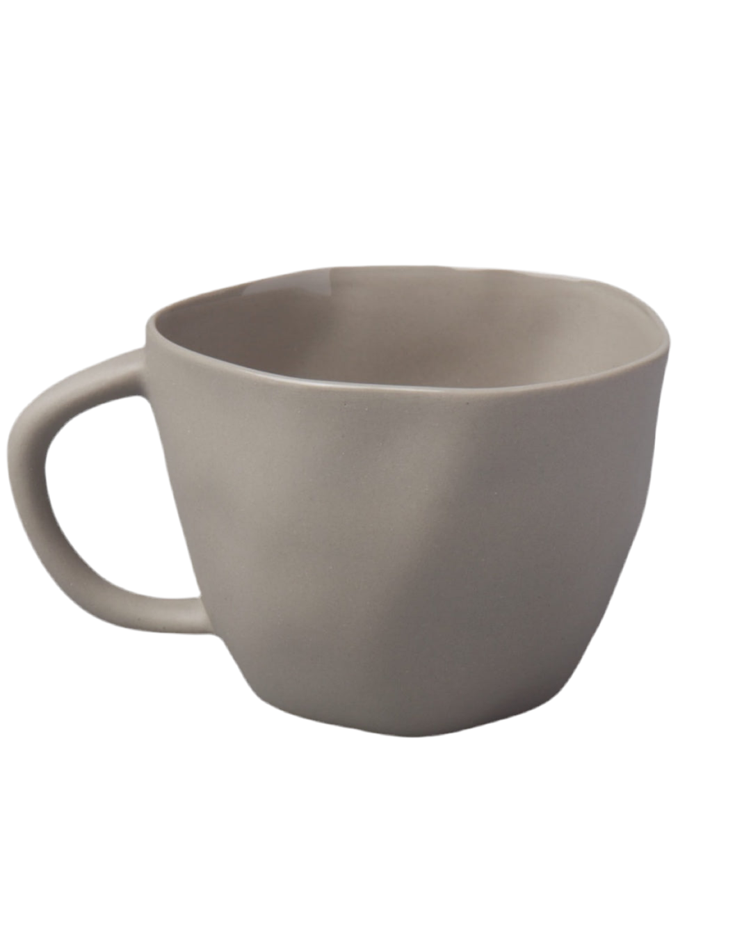 behome-tam-cappuccino-tasse-250-ml-steingut-perle image 3